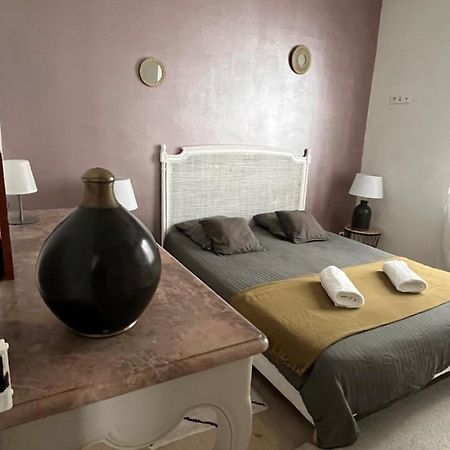 Agréable maison de ville avec une belle terrasse Anglet Extérieur photo