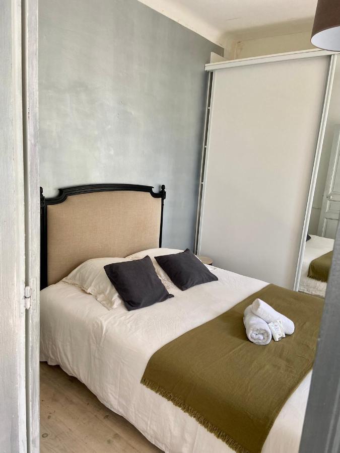 Agréable maison de ville avec une belle terrasse Anglet Extérieur photo