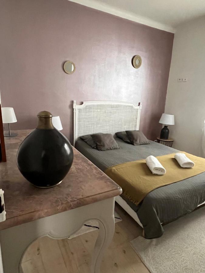 Agréable maison de ville avec une belle terrasse Anglet Extérieur photo